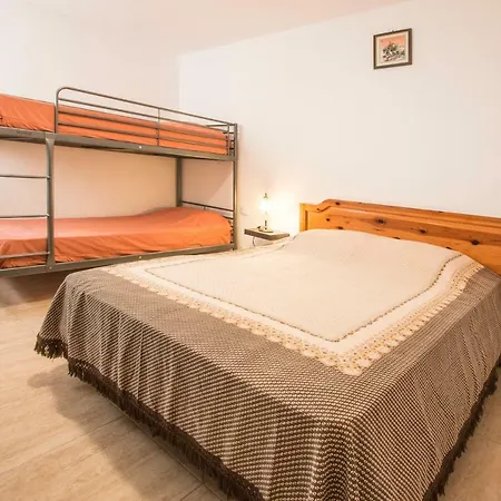 B Ensuite Appartment Con Zona De Patio Arrecife  Zewnętrze zdjęcie